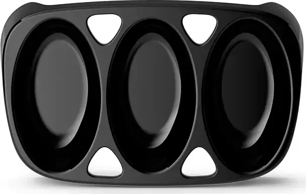 Philips HD9137/90