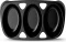 Philips HD9137/90 Vorschaubild