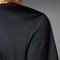 adidas Run It Laufshirt kurzarm schwarz (Herren) Vorschaubild