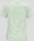 Odlo Ascent Chill-Tec Poloshirt kurzarm ambrosia melange (Damen) Vorschaubild