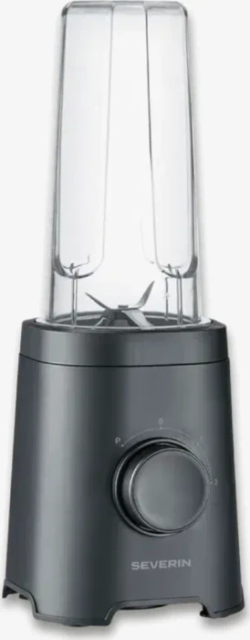 Severin SM 3743 Smoothie Maker Standmixer