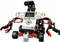 LEGO Mindstorms - EV3 Vorschaubild
