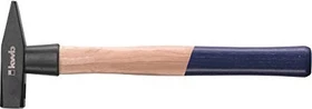 kwb Schlosserhammer Eschenstiel, 300g