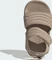 adidas Adilette Sandal 3 trace khaki/cloud white (Junior) Vorschaubild