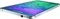 Samsung Galaxy Alpha SM-G850F blau Vorschaubild