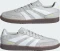 adidas Predator Freestyle IN grey one/cloud white/team solar yellow 2 Vorschaubild