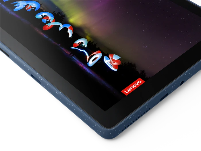 Lenovo 10w, Abyss Blue, Snapdragon 7c Gen 2, 8GB RAM, 128GB