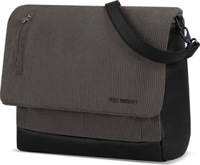 ABC Design Urban almond 2025