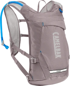 CamelBak Chase Adventure 8 purple dove (Damen)