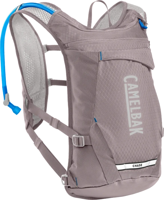 CamelBak Chase Adventure 8 purple dove (Damen)