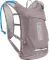 CamelBak Chase Adventure 8 purple dove (Damen) Vorschaubild