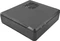 SilverStone Fortress FTZ01-E, schwarz, Mini-ITX Vorschaubild