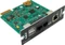 APC UPS Network Management Card 3 Vorschaubild
