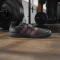 adidas Die Total core black/carbon Vorschaubild