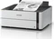 Epson EcoTank ET-M1170, Tinte, einfarbig Vorschaubild