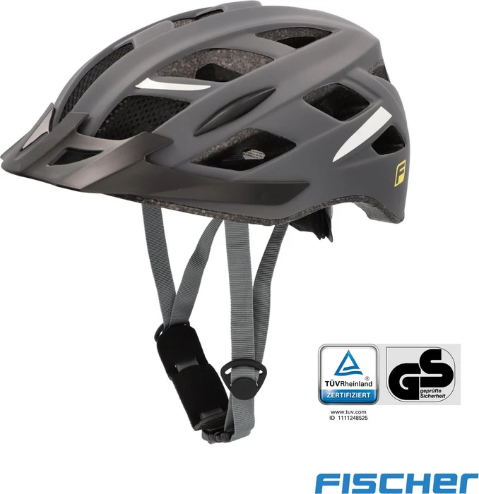 Fischer Urban Levin Helm
