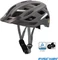 Fischer Urban Levin Helm Vorschaubild