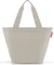 Reisenthel M Shopper herringbone sand Vorschaubild