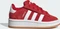 adidas Campus 00s Comfort Closure Elastic Lace better scarlet/cloud white (Junior) Vorschaubild