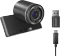 Lenovo QHD Webcam Vorschaubild