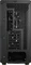 Fractal Design North XL RC Charcoal Black TG Dark, Glasfenster Vorschaubild