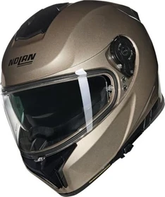 Nolan N80-8 Classico Nobile 316