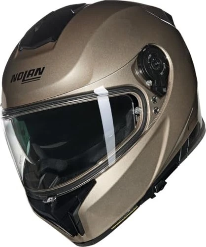 Nolan N80-8 Classico Nobile 316