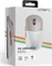 Xtrfy M8 Wireless Retro, USB Vorschaubild