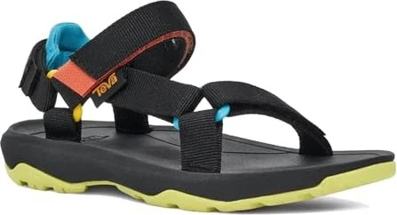 Teva Children's Hurricane XLT 2 (Junior)