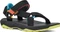 Teva Children's Hurricane XLT 2 (Junior) Vorschaubild