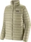 Patagonia Down Sweater Jacke (Herren) Vorschaubild