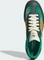 adidas Samba OG court green/preloved yellow/collegiate green Vorschaubild