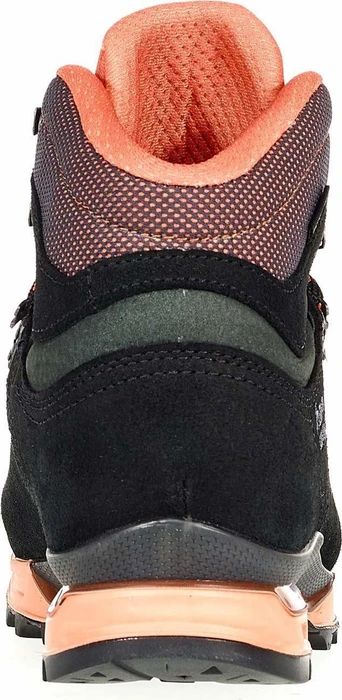Hanwag Tatra Light GTX black/orink (Damen)