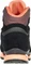 Hanwag Tatra Light GTX black/orink (Damen) Vorschaubild