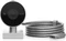 HP 950 4K Webcam Vorschaubild