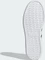 adidas Barreda core black/cloud white (Herren) Vorschaubild