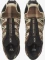 Salomon Speedcross 3 Holiday black/safari Vorschaubild
