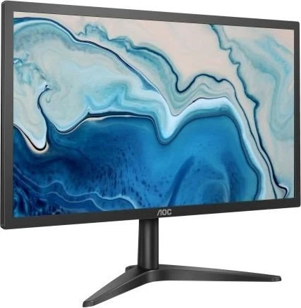 AOC 22B1HS, 21.5"