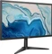 AOC 22B1HS, 21.5" Vorschaubild