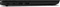 Lenovo ThinkPad L390, Core i7-8565U, 16GB RAM, 512GB SSD, UK Vorschaubild