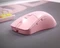 Cougar Surpassion RX Pink Wireless Optical Gaming Mouse, USB Vorschaubild