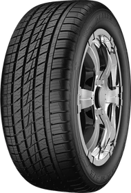 Petlas Explero PT411 A/S 235/60 R16 100H