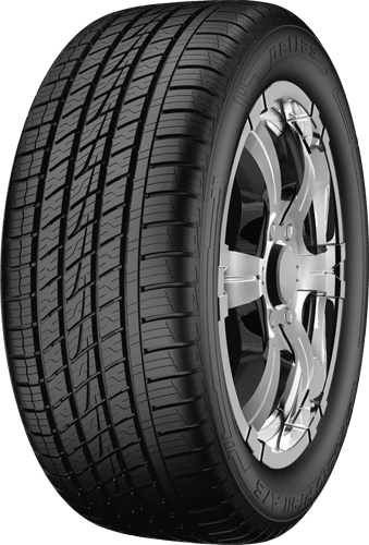 Petlas Explero PT411 A/S 235/60 R16 100H