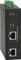 LevelOne Industrial Railmount Gigabit PoE-Injektor, 2x RJ-45, 36W PoE+ Vorschaubild
