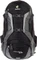 Deuter Trans Alpine 32 EL black/granite Vorschaubild