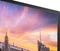 Samsung SR650 / SR652 (2019), 27" Vorschaubild