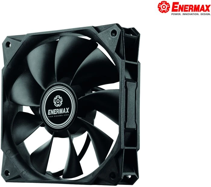 Enermax Liqtech 120X
