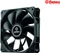 Enermax Liqtech 120X Vorschaubild