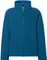 Vaude Caprea 3in1 Funktionsjacke shore blue (Junior) Vorschaubild