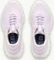 Jack Wolfskin Prelight Vent Low pale lavender (Damen) Vorschaubild
